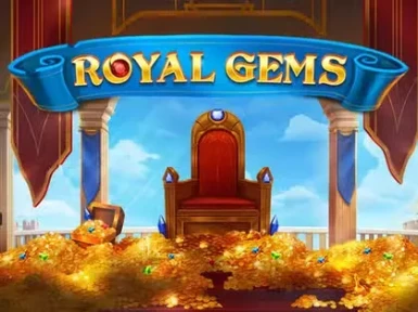 LyraBet Casino screenshot