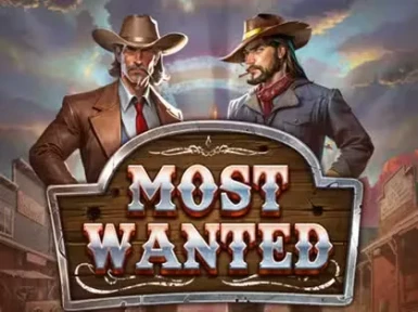 LyraBet Casino screenshot